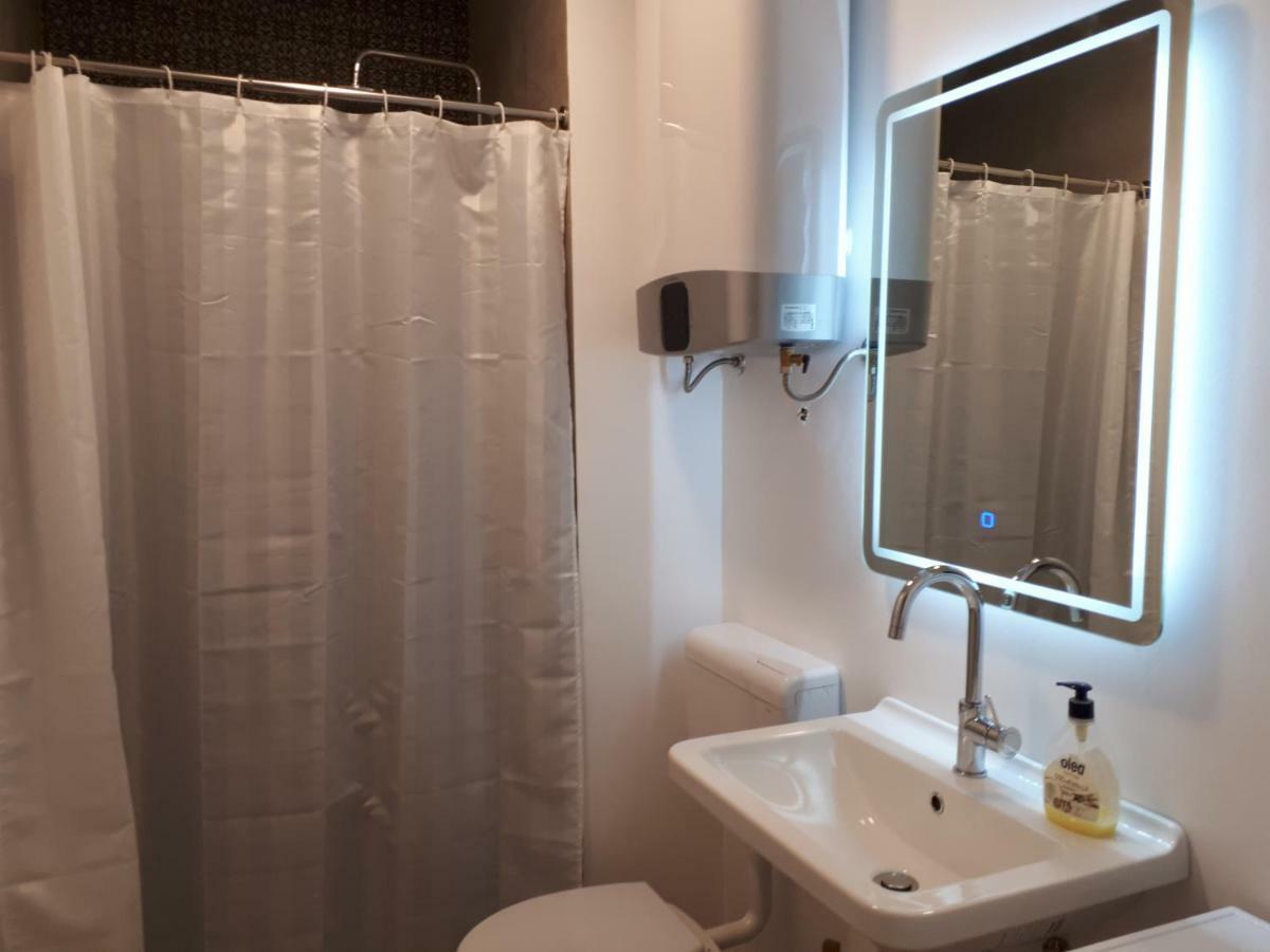 Apartment Adriatic