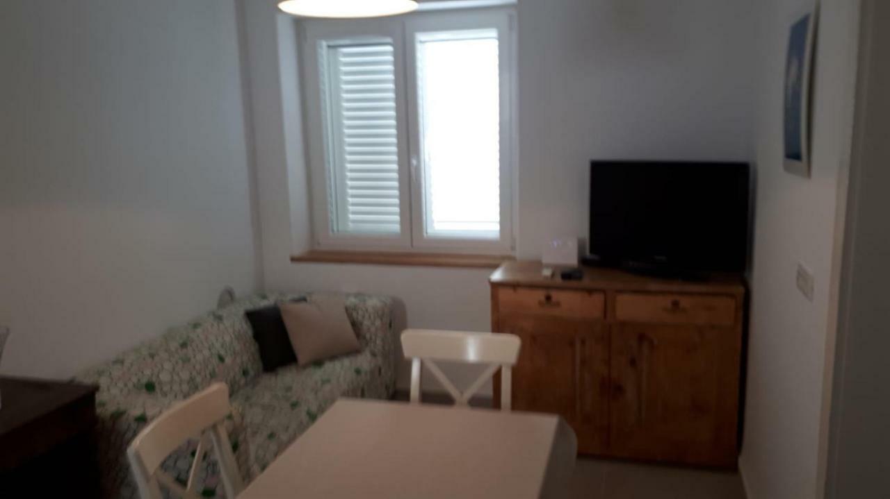 Adriatic Apartment Makarska